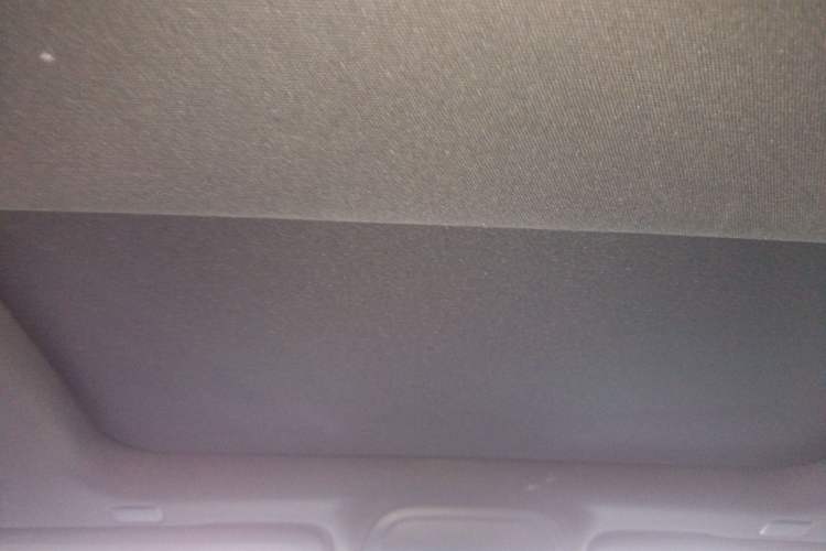 Used Cadillac CT5 2023 28T Luxury Edition (Standard Version)
