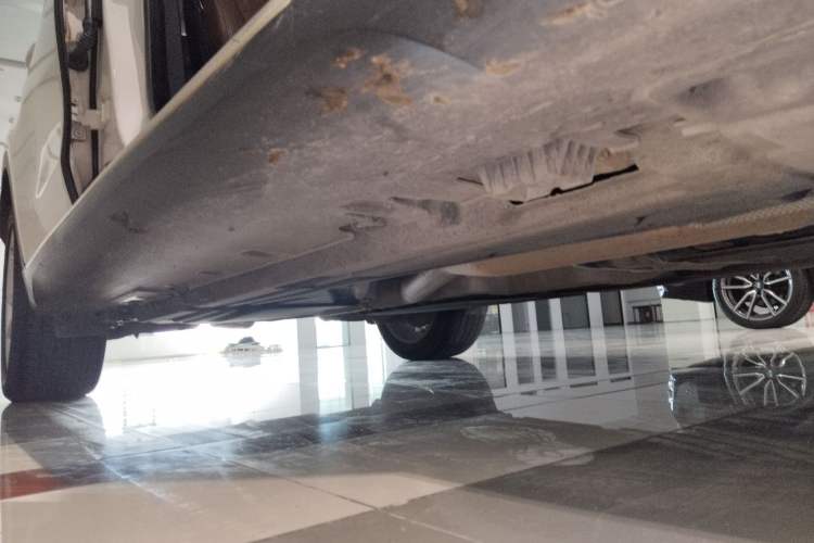 Used BMW X6 2015 xDrive35i Leading Model
