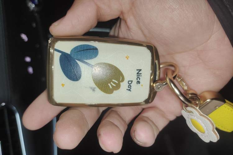 Used Mazda Mazda 3 Axela 2020 2.0L Automatic Zhiya Edition