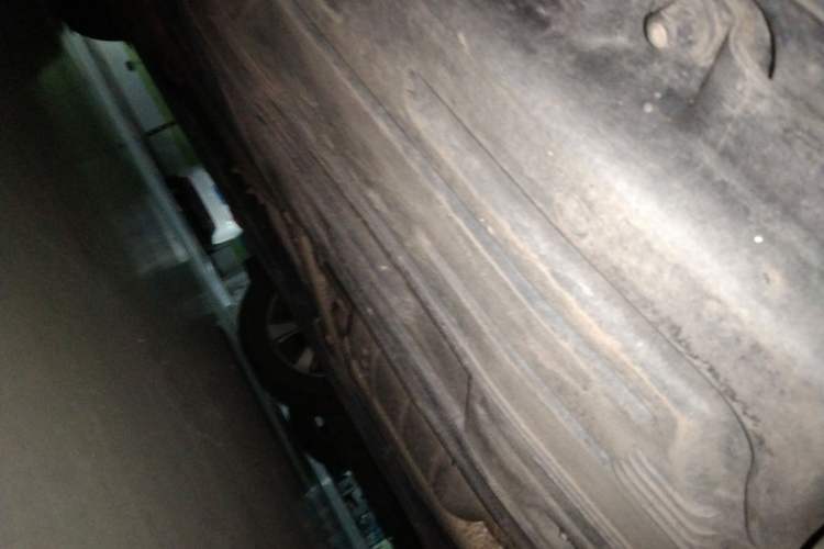 Used Mercedes-Benz E-Class 2020 Facelift E 260 L
