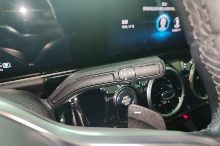 Used Mercedes-Benz B-Class 2020 B 200 Sport Edition
