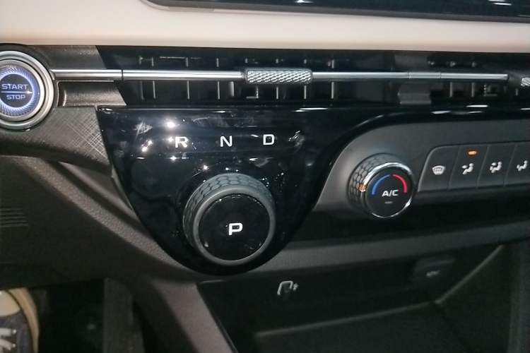 Used Bestune NAT 2023 PRO Jiaxiang Edition 425km
