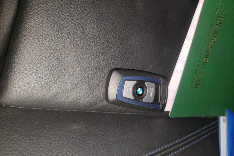 Used BMW 3 Series 2019 320i M Sport Night Edition
