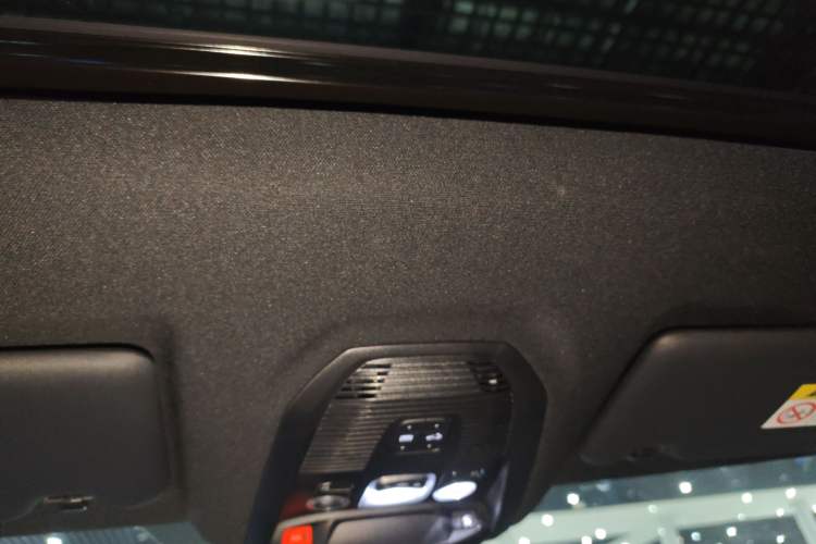 Used Peugeot 5008 2021 400THP 7-Seater Flagship GT Edition
