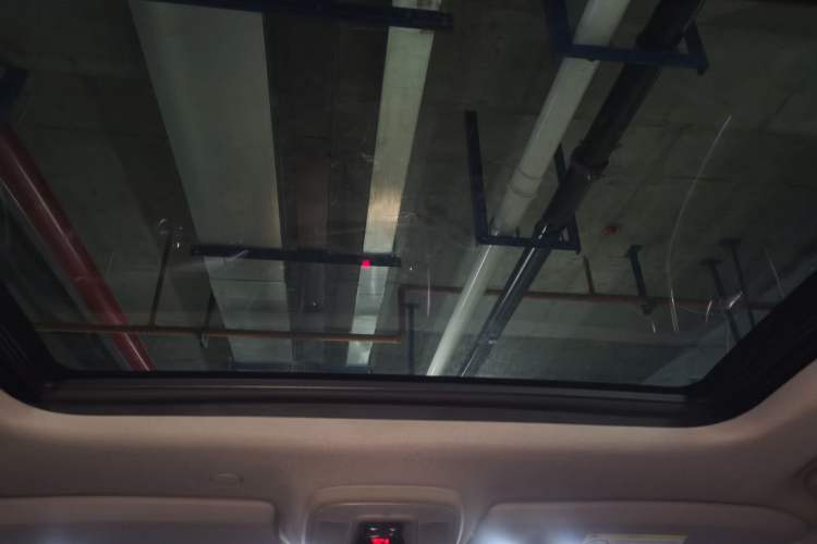 Used Volvo XC60 2015 T5 Smart Edition