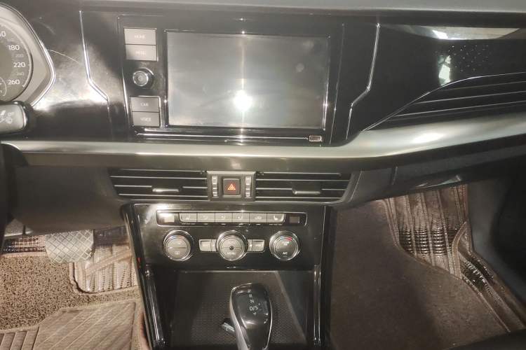 Used Volkswagen Passat 2019 330TSI Elite Edition China V Standard
