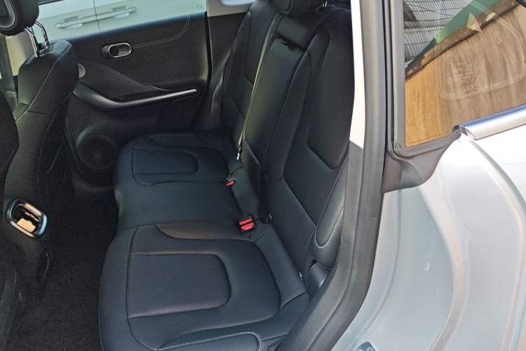 Used  #1 2023 Pro Edition
