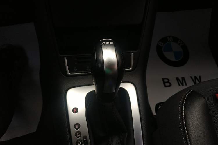 Used Volkswagen Tiguan 2016 280TSI Automatic Two-Wheel-Drive Silk Road Style Edition
