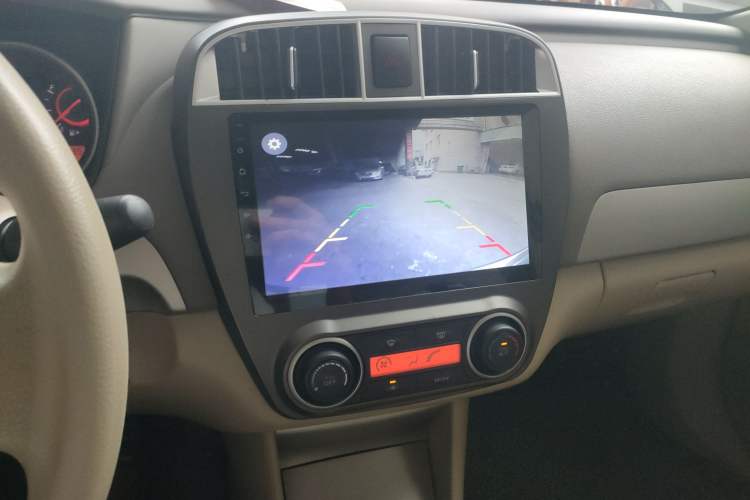 Used Nissan Sylphy 2016 Classic 1.6XE Automatic Leading Edition
