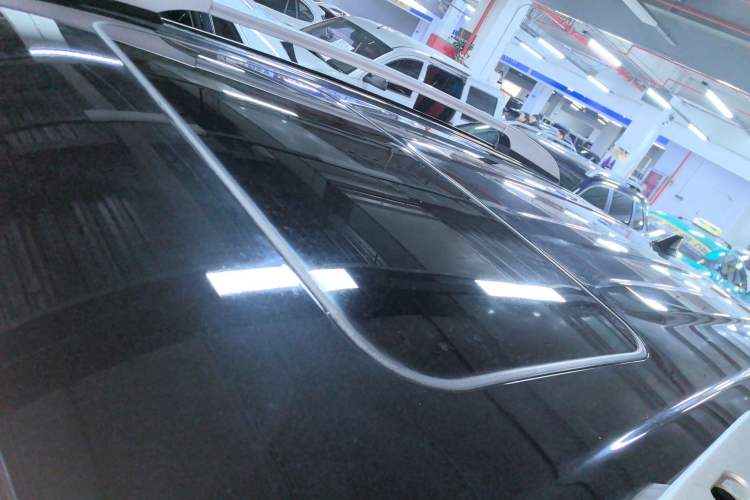 Used Toyota RAV4 2020 2.0L CVT Two-Wheel Drive Fashion Edition
