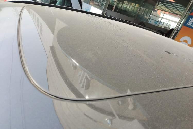 Used  #1 2022 BRABUS Performance Edition
