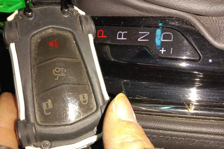 Used Cadillac ATS-L 2017 28T Fashion Edition
