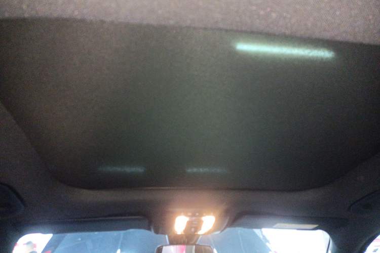 Used Mercedes-Benz GLB 2023 GLB 220 Sport Edition