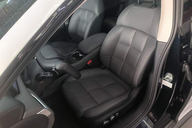 Used IM L6 2024 Max Standard Edition
