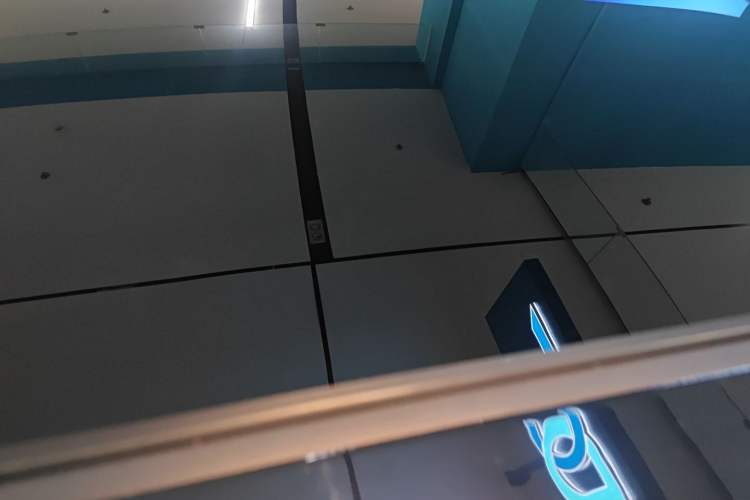 Used Porsche Cayenne 2019 Cayenne 3.0T
