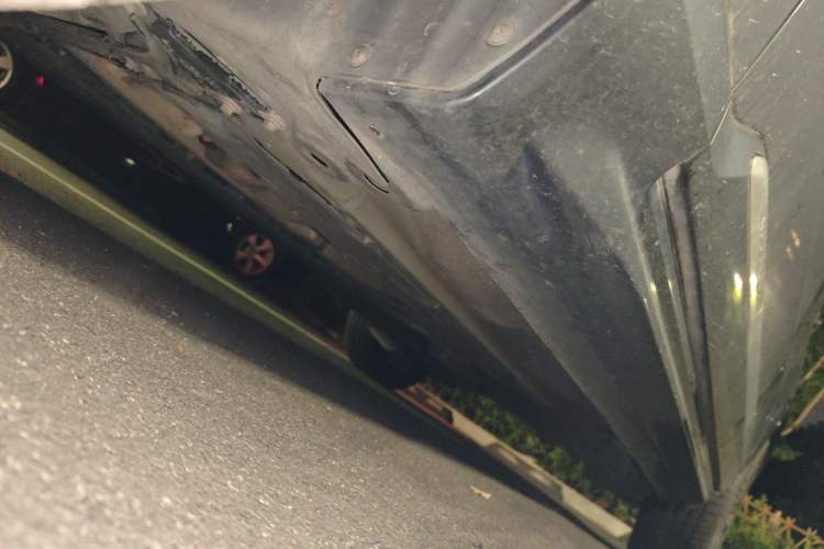 Used Volvo XC90 2020 Facelifted T6 Zhiya Luxury 7-Seater
