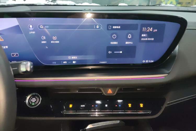 Used Buick Envision 2024 Encore S 25T Ignite Black Style Edition
