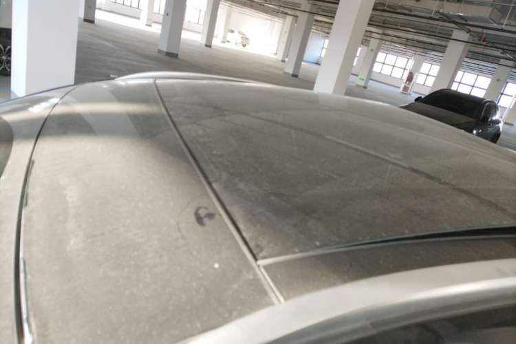 Used Lincoln Corsair 2022 2.0T Two-Wheel Drive Luxury Edition