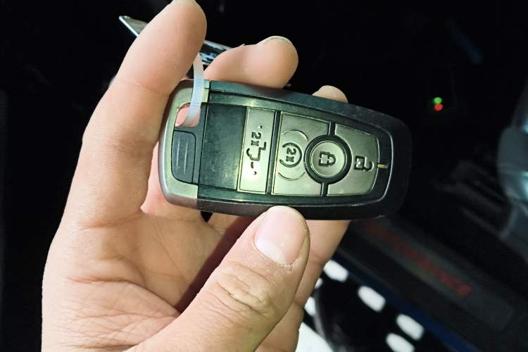 Used Ford F-150 Raptor 2019 3.5T Raptor Performance Enhanced Edition