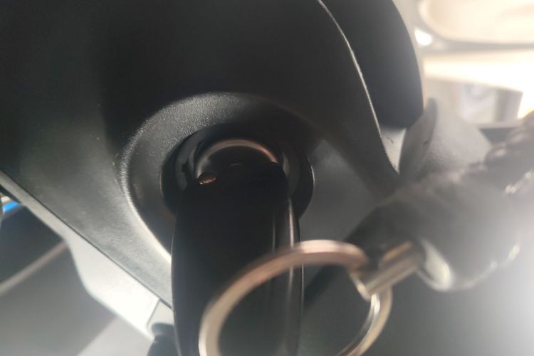 Used Ford Focus 2017 Sedan 1.6L Automatic Comfort Plus SmartDrive Edition