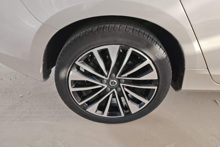 Used Volvo S60 2019 S60L T5 Smart Range Edition
