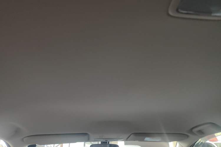 Used Mitsubishi Outlander 2021 2.0L Two-Wheel Drive Comfort Edition 5 Seats