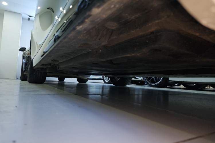 Used Toyota Camry 2021 Dual-Motor 2.5 HGVP Leading Edition
