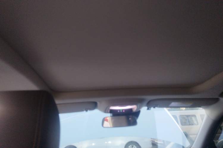 Used Buick Verano 2022 Pro 533T Fun Edition
