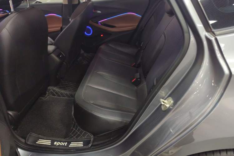 Used Buick Verano 2022 Pro 533T Enjoyment Edition
