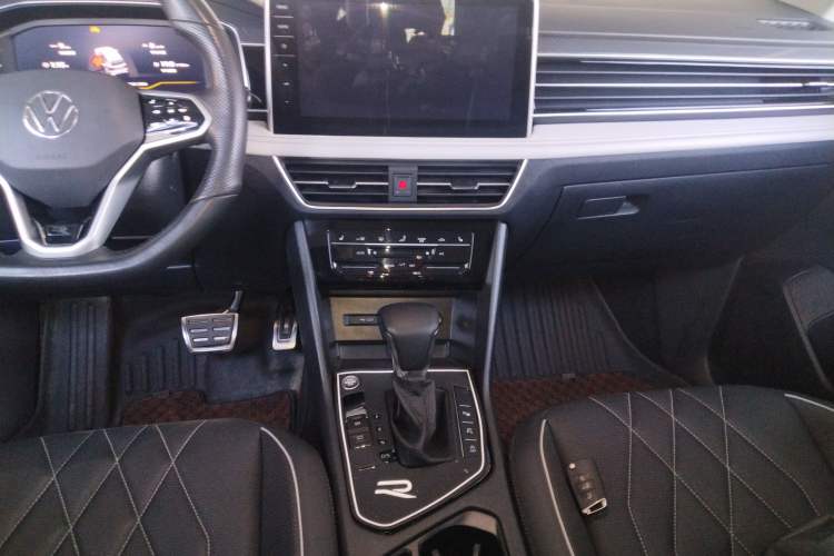 TDK.VehicleDetails.img