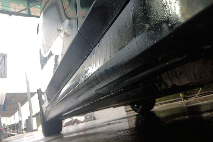 Used BMW 3 Series 2023 325Li M Sport Night Edition Package