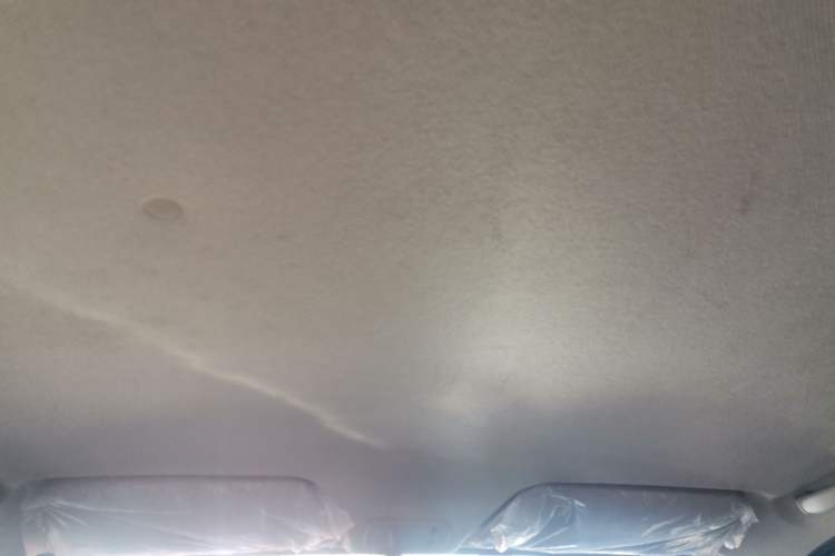 Used Wuling Hongguang 2020 1.2L S Base Model China VI LSI
