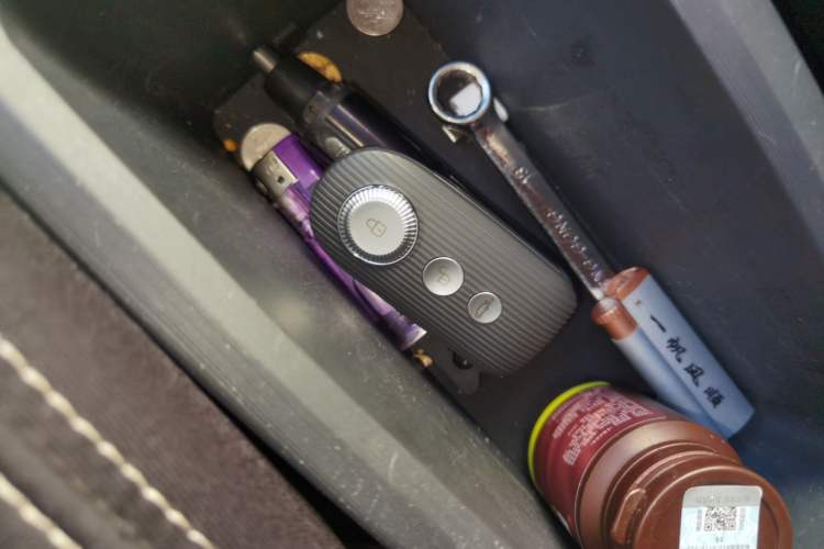 Used  Pioneer V 2024 Multi-Function Edition 2.0T Manual Mid-Roof Low-Profile