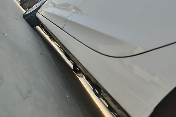 Used Buick Verano 2015 Sedan 15S Automatic Ambition Model
