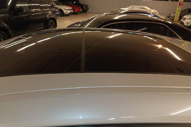 Used BMW 3 Series GT 2019 320i Sport Edition
