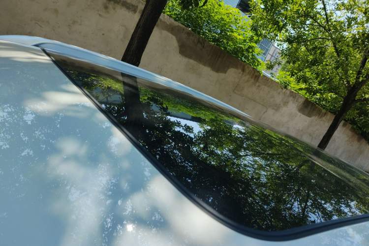 Used BMW X1 2015 sDrive18i Fashion Upgrade Edition
