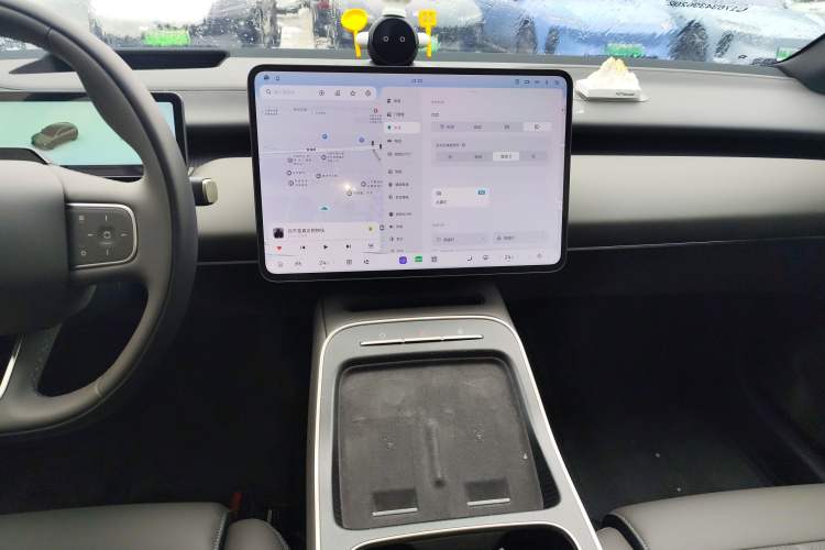 Used Nio ET5T 2025 75 kWh Touring