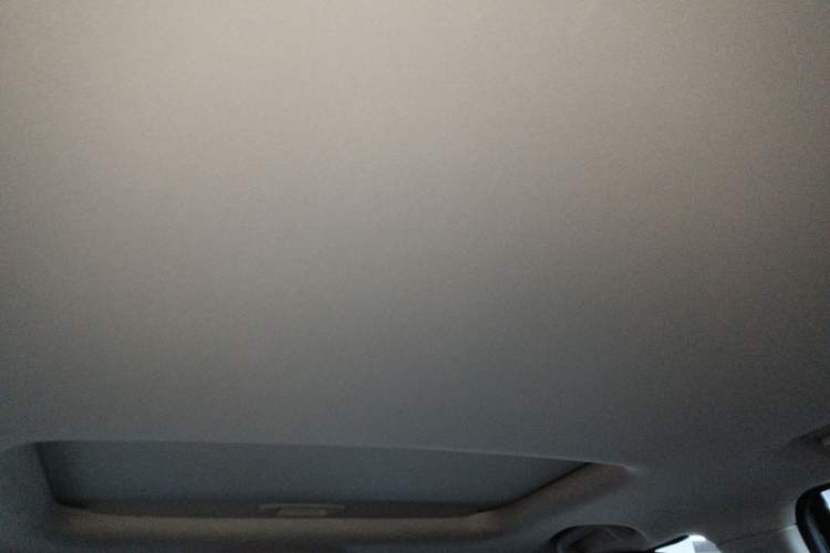 Used GAC Trumpchi M6 2023 PRO 270T DCT Luxury Edition
