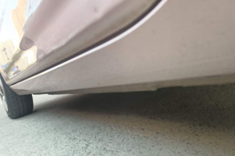 Used  Panda 2023 Panda Mini New Year Edition Treasure Bear
