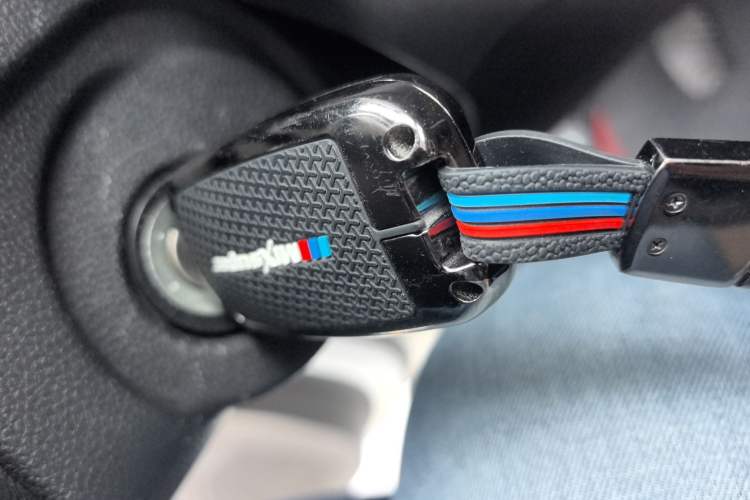 Used Wuling Hongguang 2019 1.5L S Comfort Edition China VI LAR
