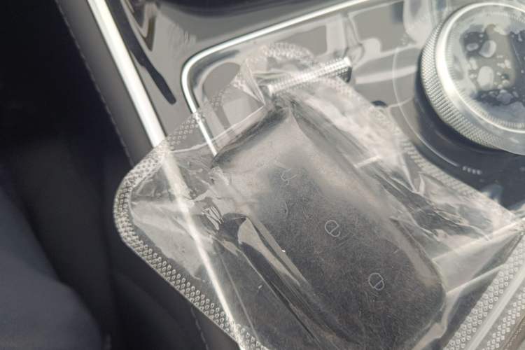 Used  Galaxy Stellar 6 2026 Model 60km Sailing Edition
