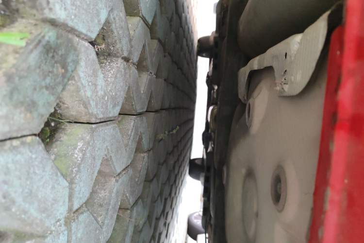 Used Volkswagen Polo 2014 1.4L Automatic Comfort Edition
