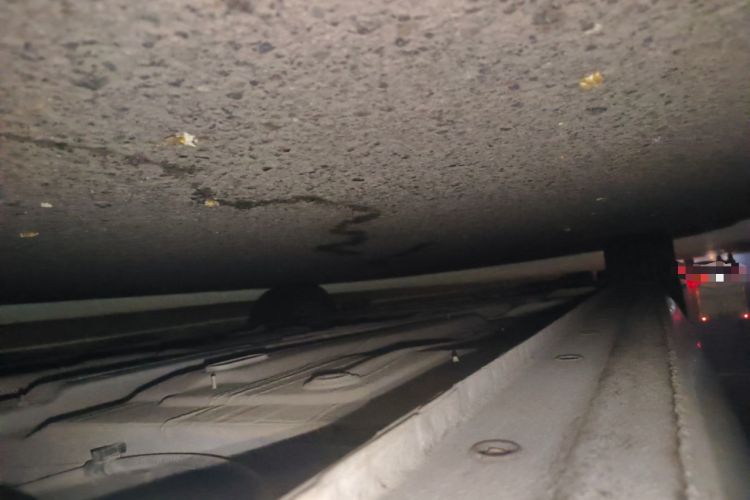 Used Ford Escort 2017 Revised Version 1.5L Manual Comfort Edition
