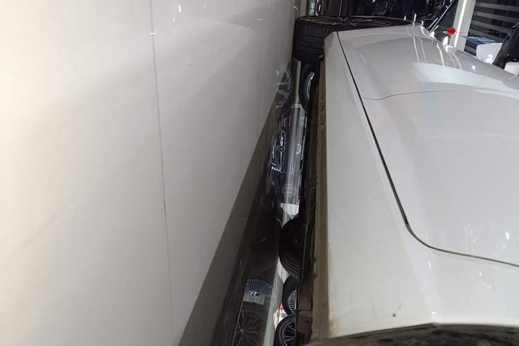 Used Nissan Teana 2022 2.0T XL Enjoyment Edition
