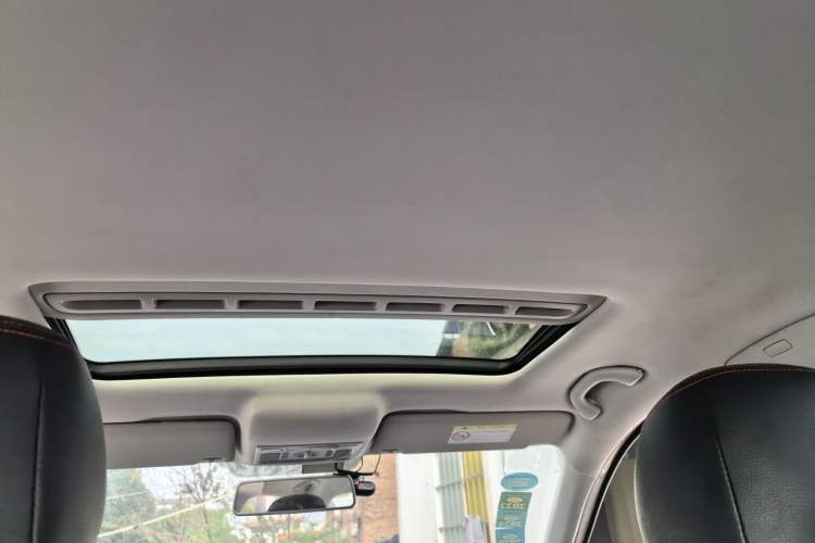 Used Volkswagen Jetta 2015 1.4L Manual Comfort Model