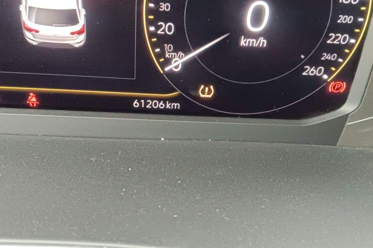 Used Volkswagen T-ROC 2022 280TSI DSG Two-Wheel Drive Comfort PLUS
