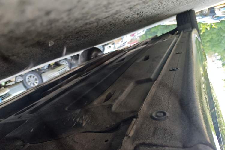 Used Hyundai Mistra 2016 1.8L Automatic Smart GLS
