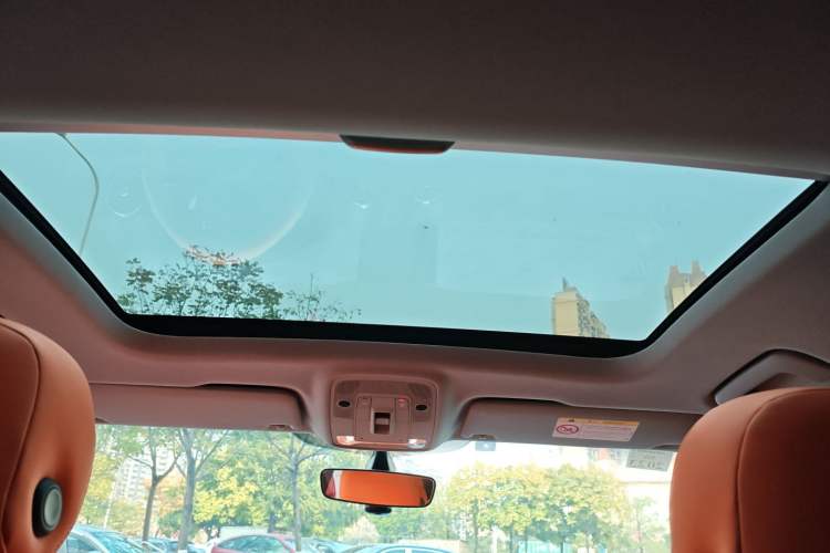 Used Audi Q2L 2021 35 TFSI Progressive Dynamic Edition