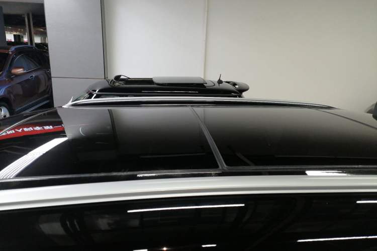 Used  Countryman 2014 1.6T COOPER ALL4 Fun
