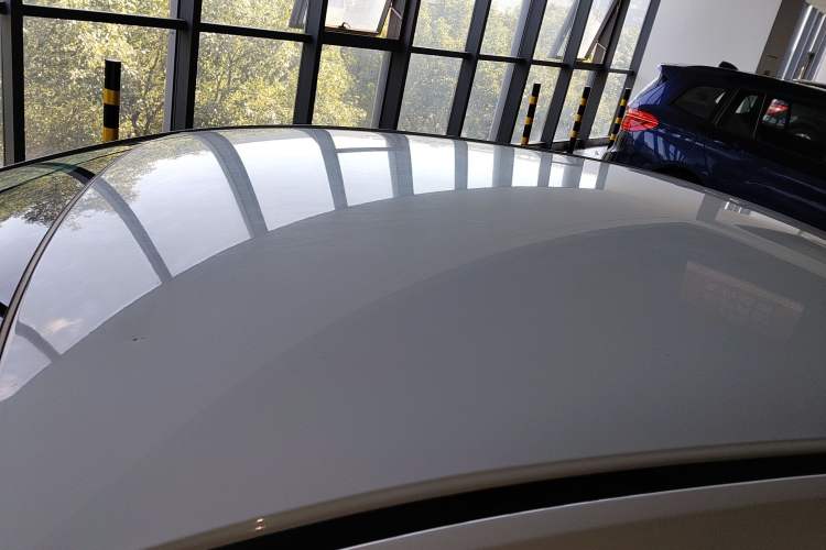 Used Honda City 2017 1.5L Manual Advance Edition
